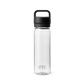 Yeti Yonder Bottle 750ML / 25oz. w/ Yonder Chug Cap