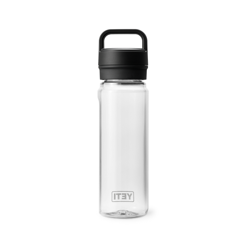 Yeti Yonder Bottle 750ML / 25oz. w/ Yonder Chug Cap