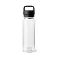 Yeti Yonder Bottle 1L / 34oz. w/ Yonder Chug Cap
