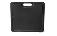 Yeti - Loadout Gobox Divider