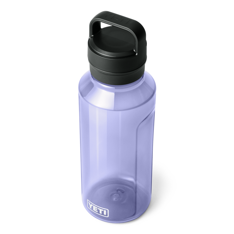 Yeti Yonder Bottle 1.5L / 50oz. w/ Yonder Chug Cap