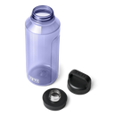 Yeti Yonder Bottle 1.5L / 50oz. w/ Yonder Chug Cap