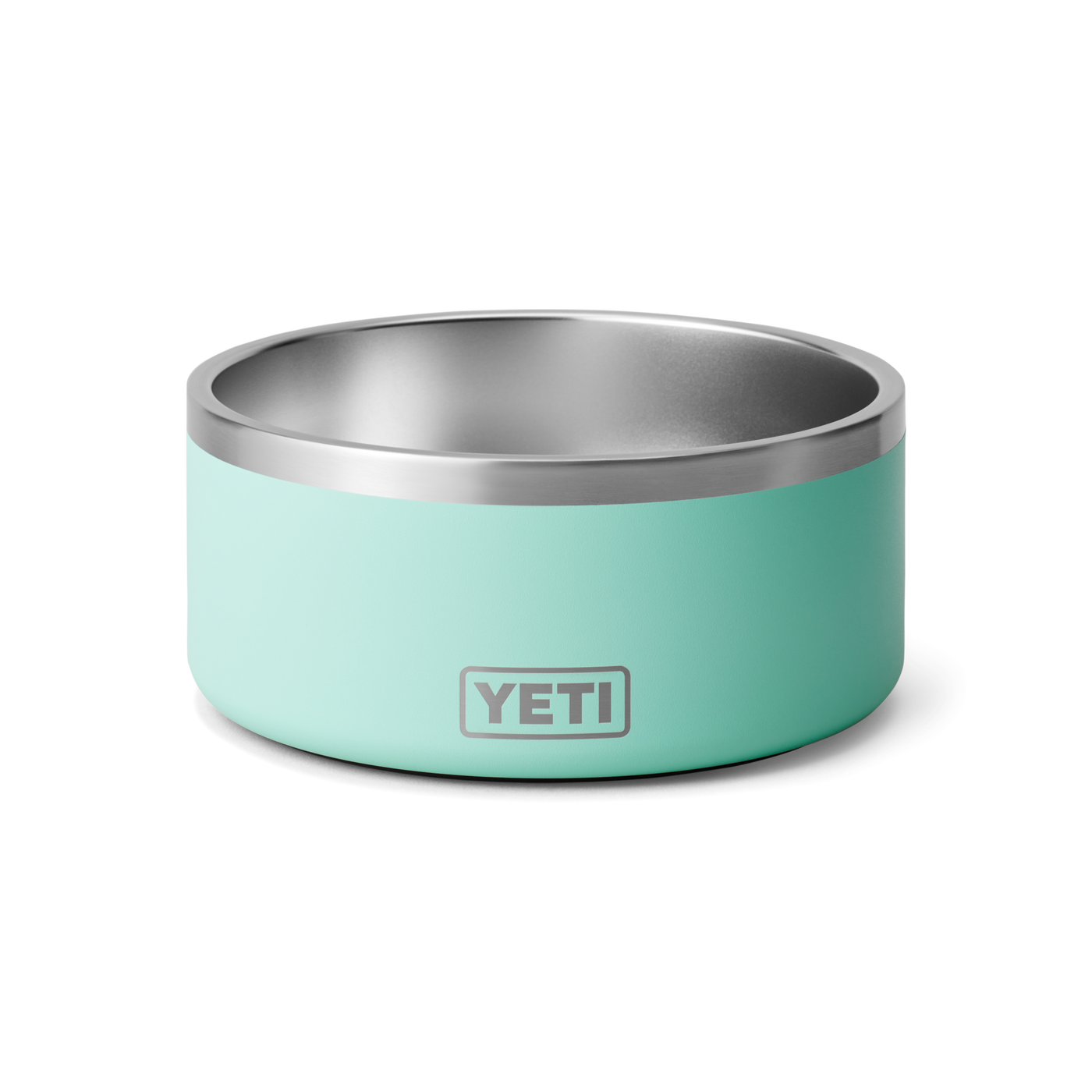 Yeti - Boomer 8 Dog Bowl