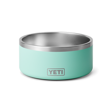 Yeti - Boomer 8 Dog Bowl