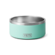 Yeti - Boomer 8 Dog Bowl