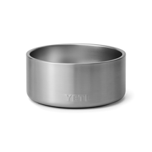 Yeti - Boomer 8 Dog Bowl