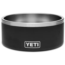 Yeti - Boomer 8 Dog Bowl