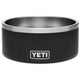 Yeti - Boomer 8 Dog Bowl