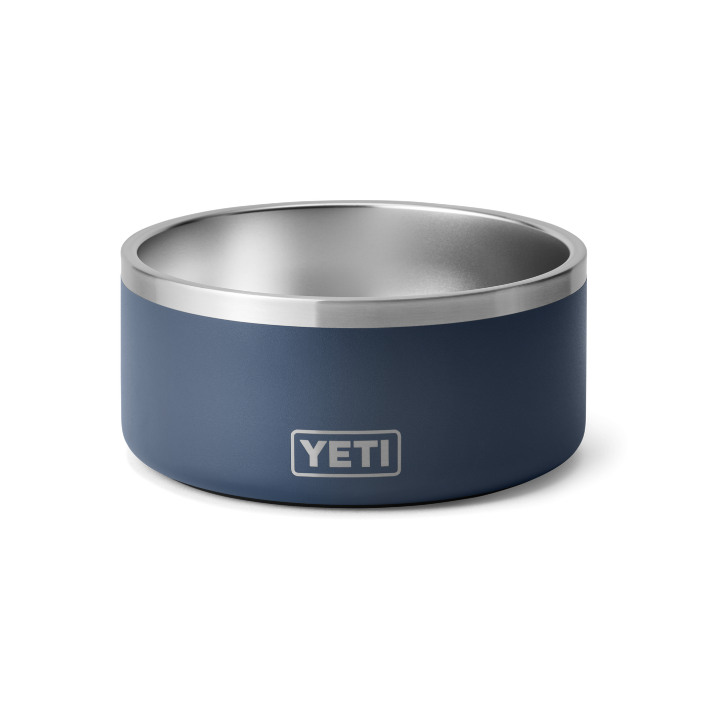 Yeti - Boomer 8 Dog Bowl