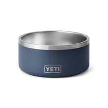Yeti - Boomer 8 Dog Bowl
