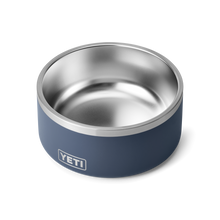 Yeti - Boomer 8 Dog Bowl
