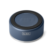 Yeti - Boomer 8 Dog Bowl