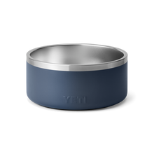 Yeti - Boomer 8 Dog Bowl