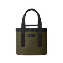 Yeti - Camino Carryall 35 2.0