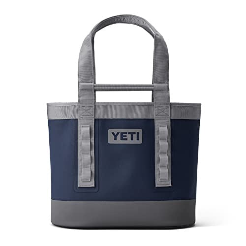Yeti - Camino Carryall 35 2.0