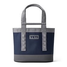 Yeti - Camino Carryall 35 2.0