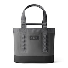 Yeti - Camino Carryall 35 2.0