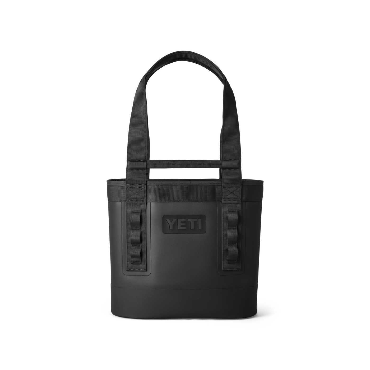 Yeti - Camino Zip Carryall