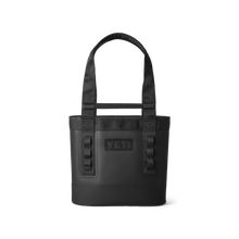Yeti - Camino Zip Carryall