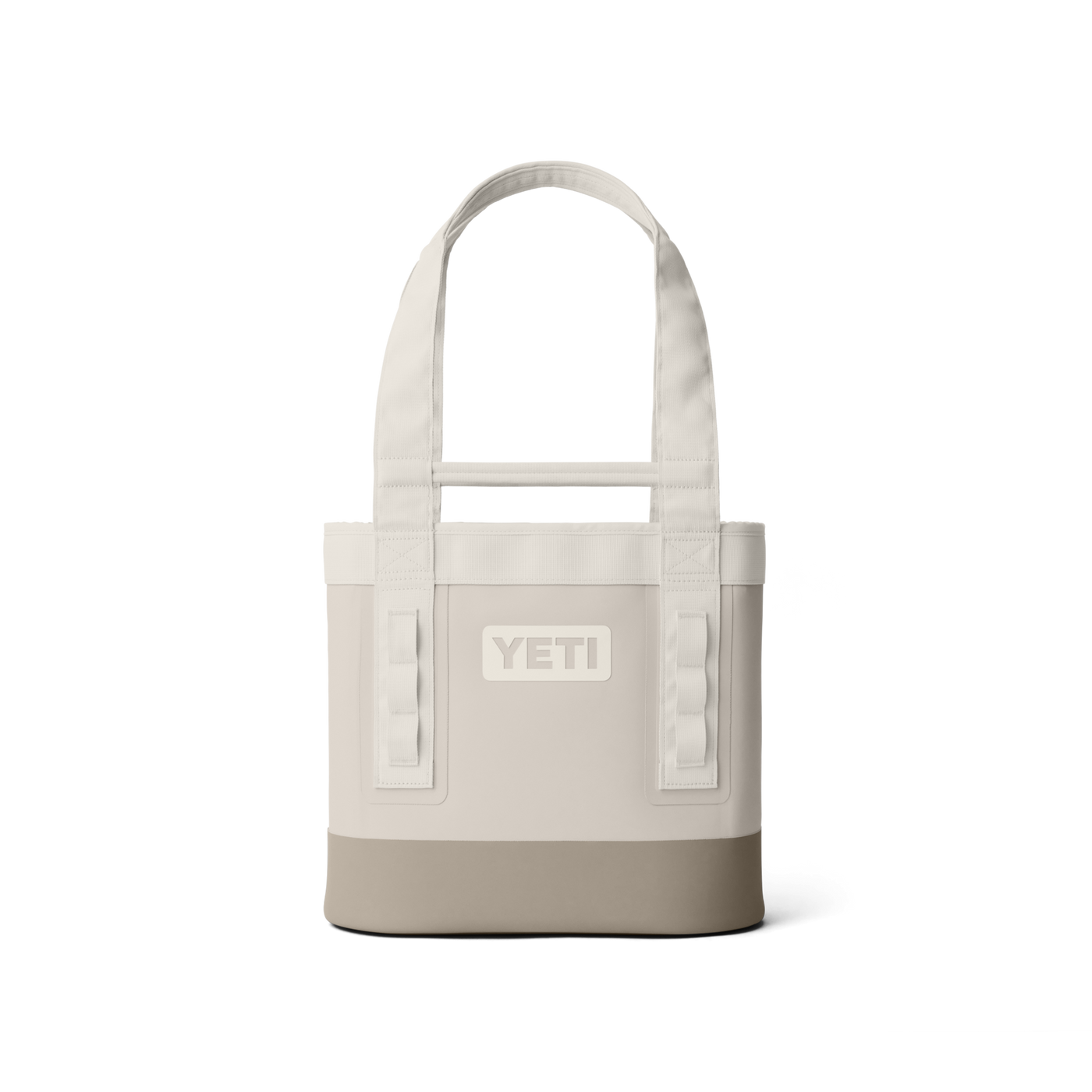 Yeti - Camino Zip Carryall (12L CZC12)