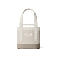 Yeti - Camino Zip Carryall (12L CZC12)