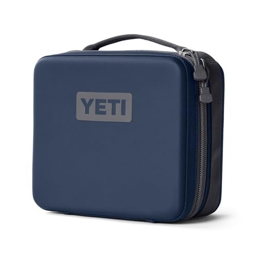 Yeti - Daytrip 3L Insul Lunch Box