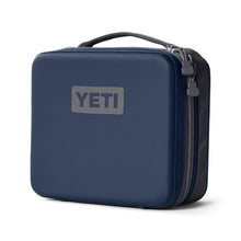 Yeti - Daytrip 3L Insul Lunch Box