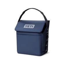 Yeti - Daytrip 6L Insul Lunch Bag