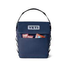Yeti - Daytrip 6L Insul Lunch Bag
