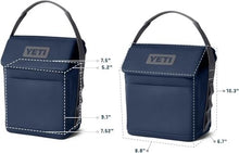 Yeti - Daytrip 6L Insul Lunch Bag