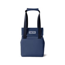 Yeti - Daytrip Insulated Bag