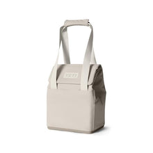 Yeti - Daytrip Insulated Bag