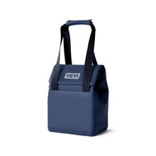 Yeti - Daytrip Insulated Bag