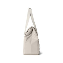 Yeti - Daytrip Insulated Bag
