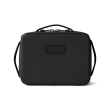 Yeti - Daytrip Lunch Box
