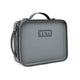 Yeti - Daytrip Lunch Box