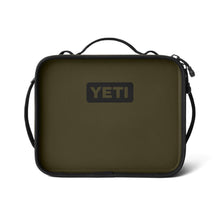 Yeti - Daytrip Lunch Box