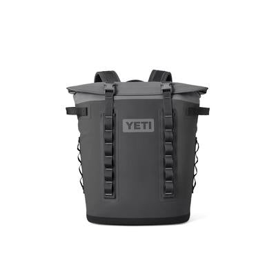 Yeti - Hopper Backpack M20 V2