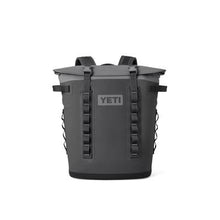 Yeti - Hopper Backpack M20 V2