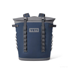 Yeti - Hopper Backpack M20
