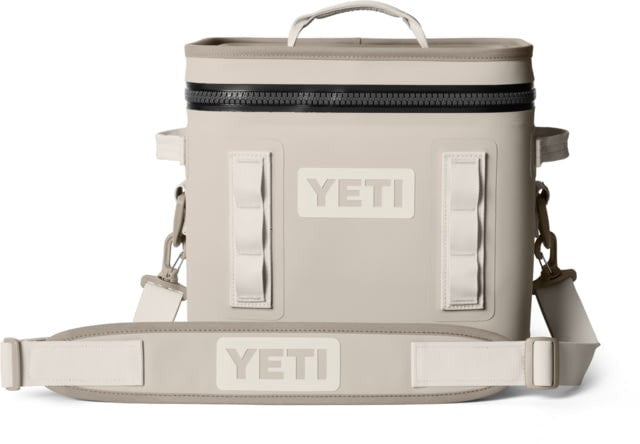 Yeti - Hopper Flip 12