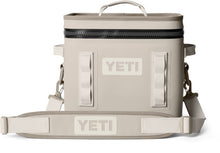 Yeti - Hopper Flip 12
