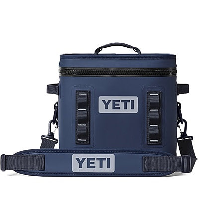 Yeti - Hopper Flip 12