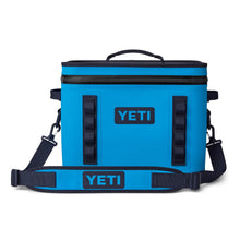 Yeti - Hopper Flip 18