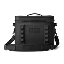 Yeti - Hopper Flip 18