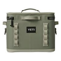 Yeti - Hopper Flip 18