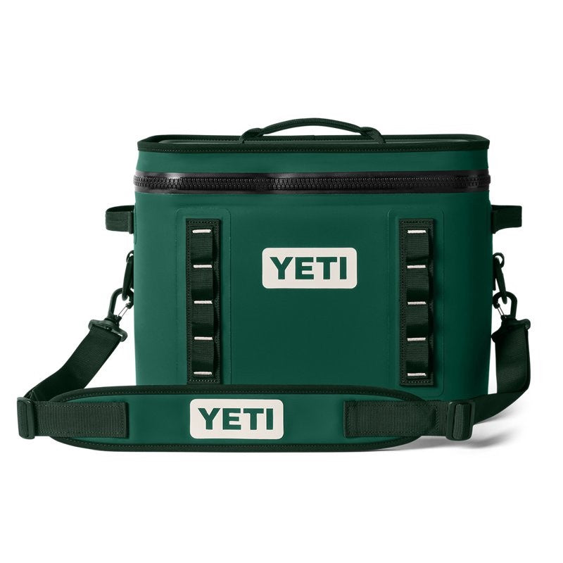 Yeti - Hopper Flip 18