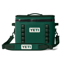 Yeti - Hopper Flip 18