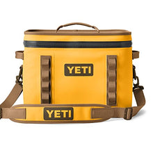 Yeti - Hopper Flip 18