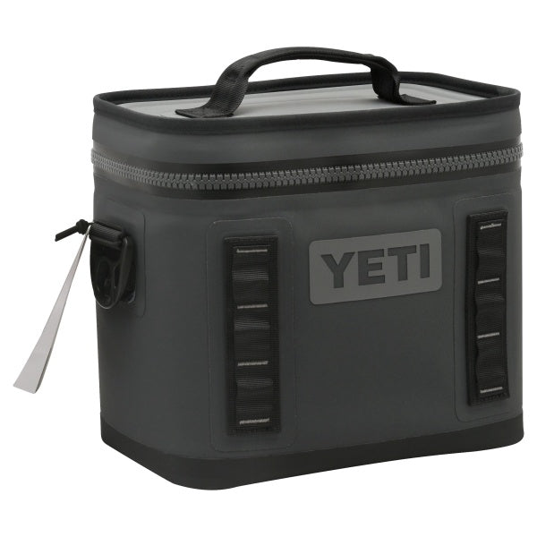 Yeti - Hopper Flip 8